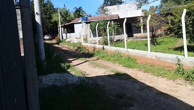 Foto imóvel