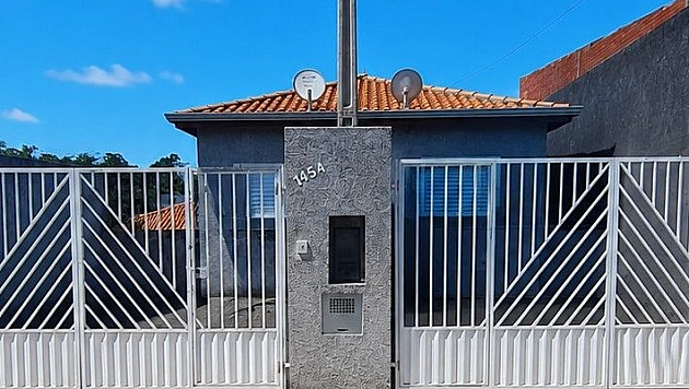 Foto imóvel
