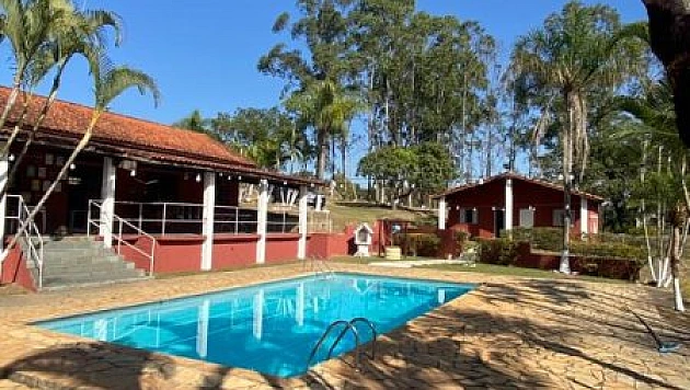 Foto imóvel