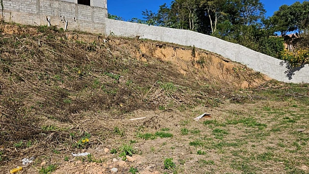 Foto imóvel