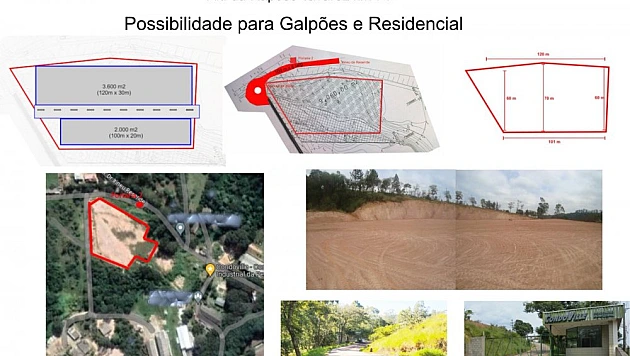 Foto imóvel