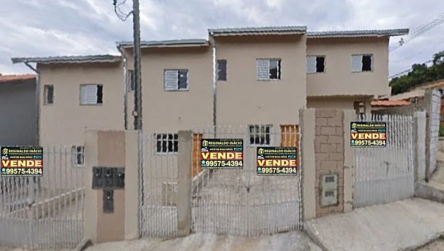 Foto imóvel