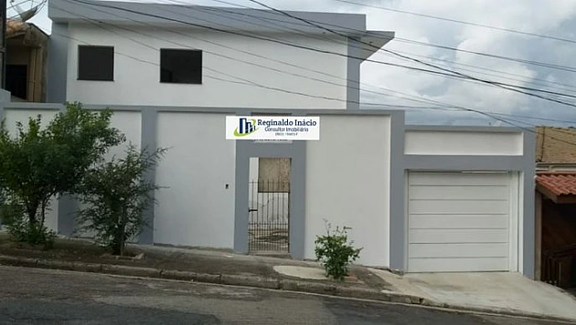 Foto imóvel