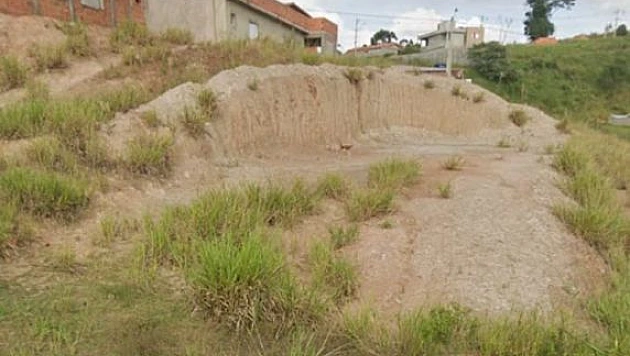 Foto imóvel