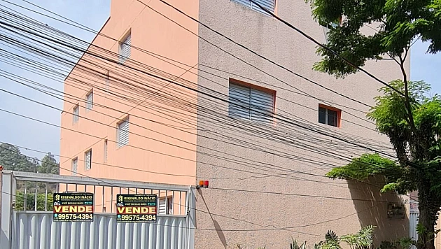 Foto imóvel