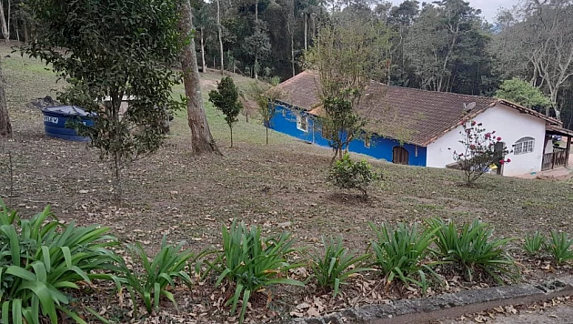 Foto imóvel