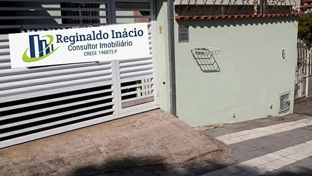 Foto imóvel