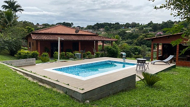Foto imóvel