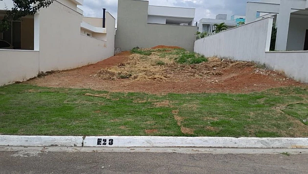 Foto imóvel