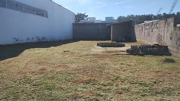 Foto imóvel