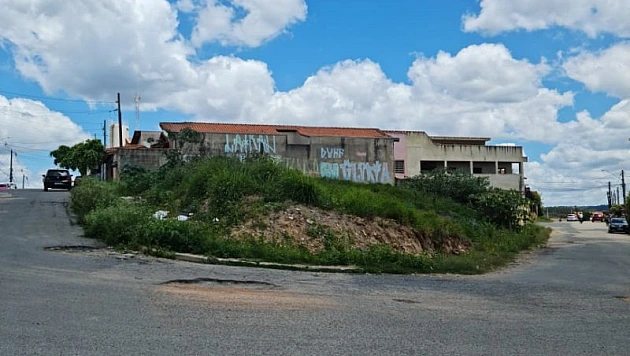 Foto imóvel