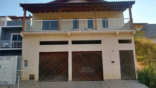 Foto imóvel