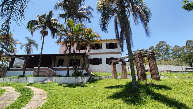 Foto imóvel