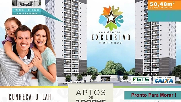 Foto imóvel