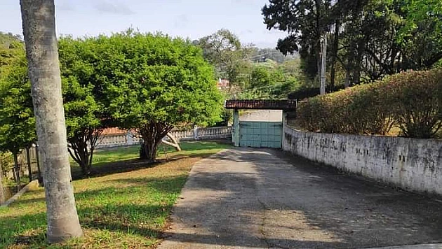 Foto imóvel