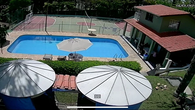 Foto imóvel