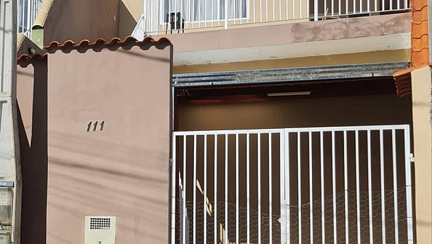 Foto imóvel