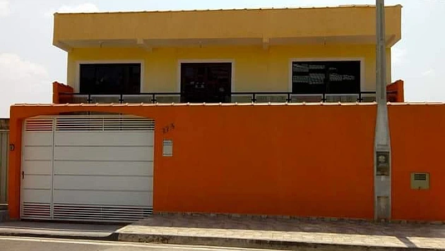 Foto imóvel