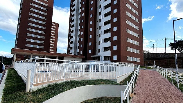 Foto imóvel