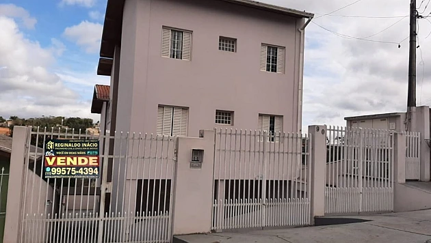 Foto imóvel