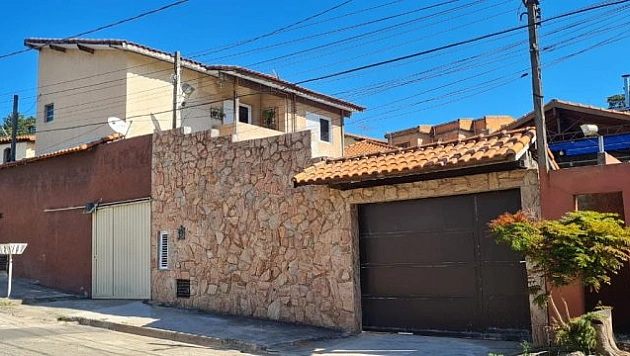Foto imóvel