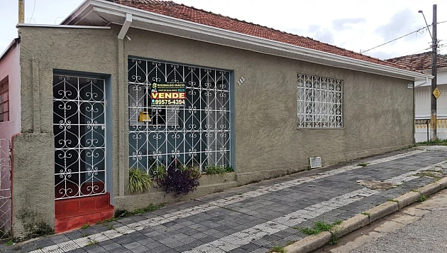 Foto imóvel