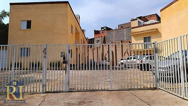 Foto imóvel