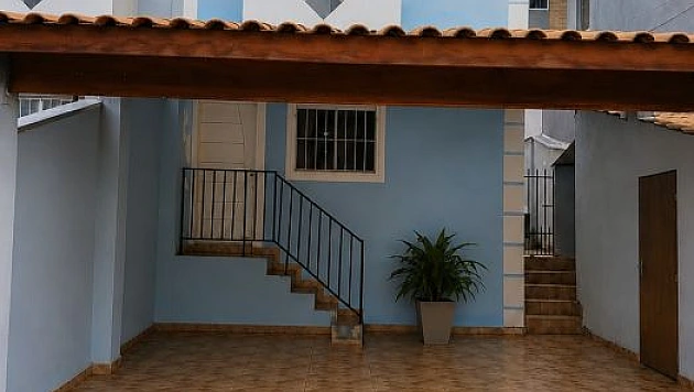 Foto imóvel