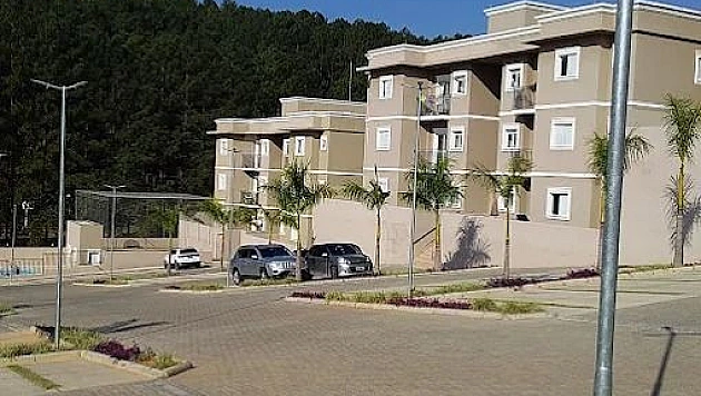 Foto imóvel