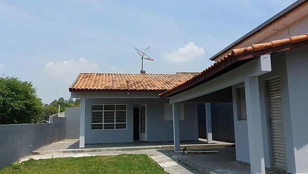 Foto imóvel