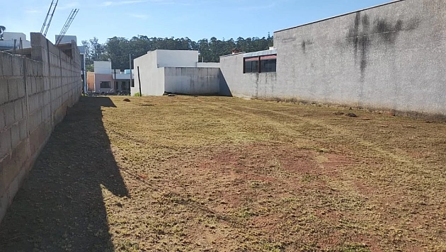 Foto imóvel