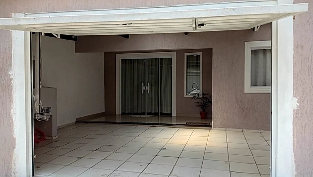 Foto imóvel