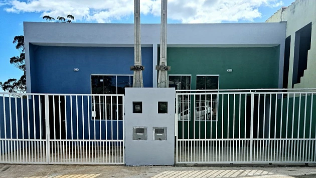 Foto imóvel