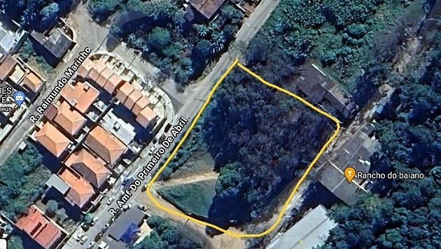 Foto imóvel