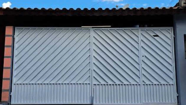 Foto imóvel