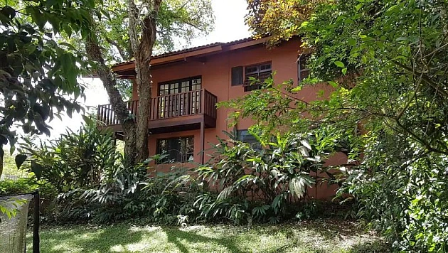 Foto imóvel
