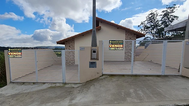 Foto imóvel
