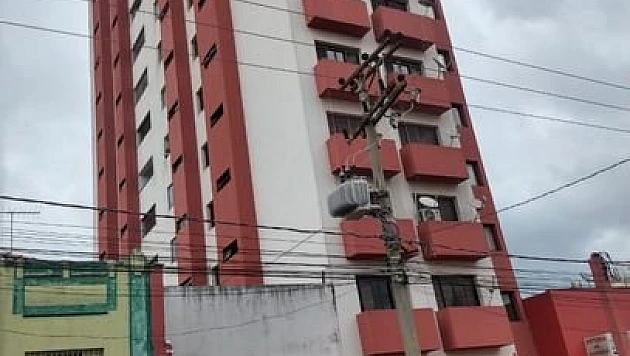 Foto imóvel
