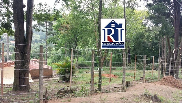 Foto imóvel