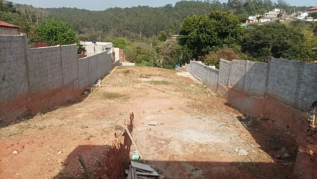 Foto imóvel