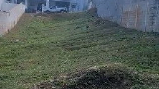 Foto imóvel