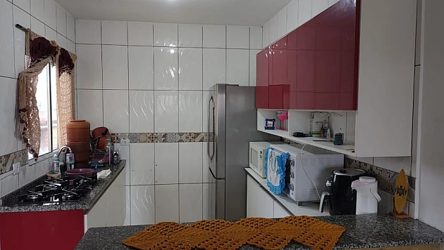 Foto imóvel