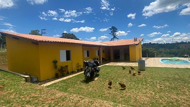 Foto imóvel