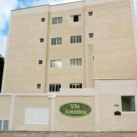 Apartamento - Venda - Marmeleiro - Mairinque - SP