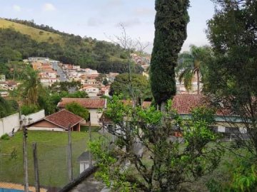 Vista Panormica da Cidade